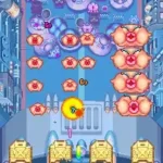 Space Invaders '95: The Attack Of Lunar Loonies (Ver 2.5A 1995/06/14)