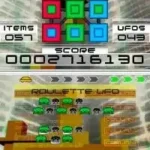 Space Invaders Extreme 2 (Europe) (En,Ja,Fr,De,Es,It)