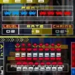 Space Invaders Extreme (Europe) (En,Ja,Fr,De,Es,It)