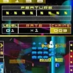 Space Invaders Extreme (Japan)