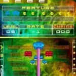 Space Invaders Extreme (USA) (En,Ja,Fr,De,Es,It)