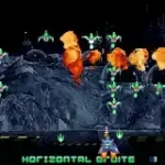 Space Invaders (F)(Eternity)