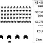 Space Invaders (J) [M][!]