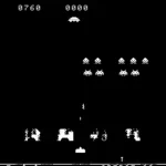 Space Invaders (SV Version rev 3)