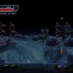 Space Invaders (USA)