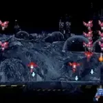 Space Invaders (U)(Venom)