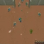 Space Invasion (bootleg) [Bootleg]