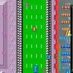 Space Position (Japan)