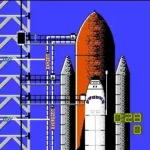 Space Shuttle Project (USA)