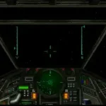Space War 2000 (World)