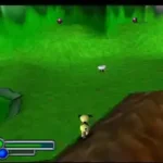 SpaceStation Silicon Valley (Europe) (En,Fr,De,Es,It,Nl,Pt)