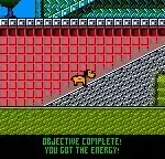 Spacestation Silicon Valley (Europe) (En,Fr,De,Es,It,Nl,Sv)