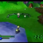 SpaceStation Silicon Valley (USA)