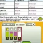 Spanisch Buddy (Europe) (Fr,De,It)