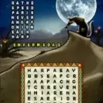 Spanish for Everyone! (USA)