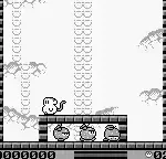 Spanky's Quest (USA)