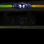 Spawn - The Eternal (USA)