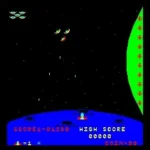 Speak & Rescue (bootleg)