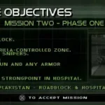 Spec Ops - Covert Assault