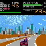 Special Criminal Investigation (Europe)