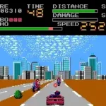 Special Criminal Investigation (Europe) (Beta)