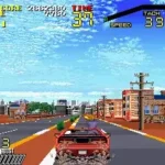 Special Criminal Investigation (Japan)