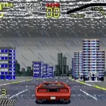 Special Criminal Investigation (US)