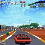 Special Criminal Investigation (World set 1)