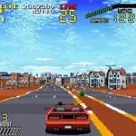 Special Criminal Investigation (World set 2)