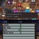 Spectral Force - Genesis (Europe)