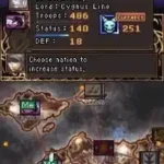 Spectral Force - Genesis (USA)