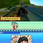 Speed Racer (Japan) (En,Ja)