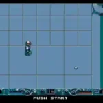 Speedball 2 - Brutal Deluxe (USA)