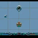 Speedball 2 (Europe)