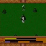 SpellCraft (USA) (Proto)