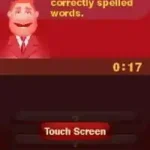 Spelling Challenges and More! (USA)