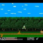 Spelunker 2 - Yuusha heno Chousen (Japan)