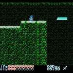 Spelunker 2 - Yuusha heno Chousen (Japan) [En by Sarysa v0.90]