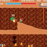 Spelunker (Japan)
