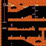 Spelunker (USA)