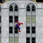 Spider-Man 2 (E)(Rising Sun)