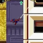 Spider-Man 2 (I)(Independent)