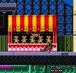 Spider-Man 2 - The Sinister Six (USA)