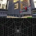 Spider-Man 3 (France)