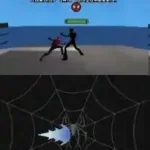 Spider-Man 3 (Germany)