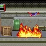 Spider-Man 3 (G)(Rising Sun)