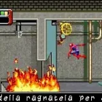 Spider-Man 3 (I)(Independent)