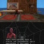 Spider-Man 3 (Italy)