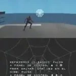 Spider-Man 3 (Spain)