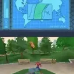 Spider-Man - Amici o Nemici (Italy)